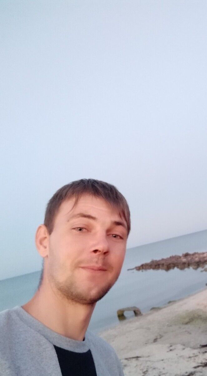  21735208  , 32 ,    