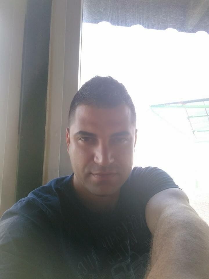 ���� 9375778 ������� ����, 41 ���, ���� ���������� � ���������