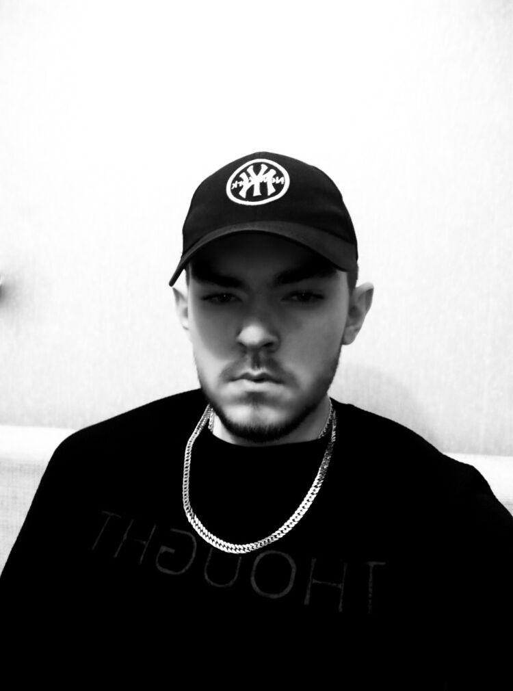 ���� 24780318 ����� �������, 24 ����, ���� ���������� � ������