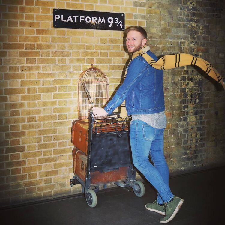 ���������� ������, ���� ������� ������, 39 ���, ������������ ��� ������, ����� � ���������