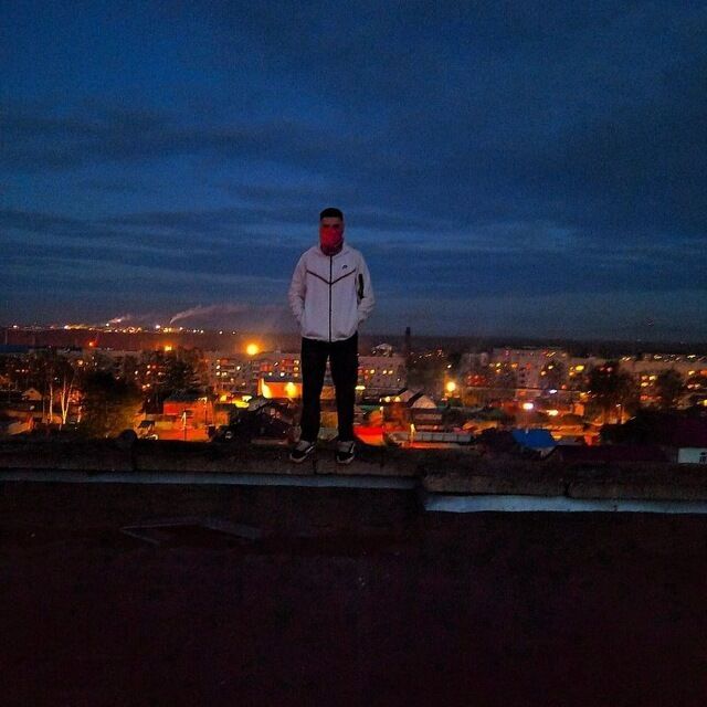 ���� 55389638 ����� �������, 18 ���, ���� ���������� � ������