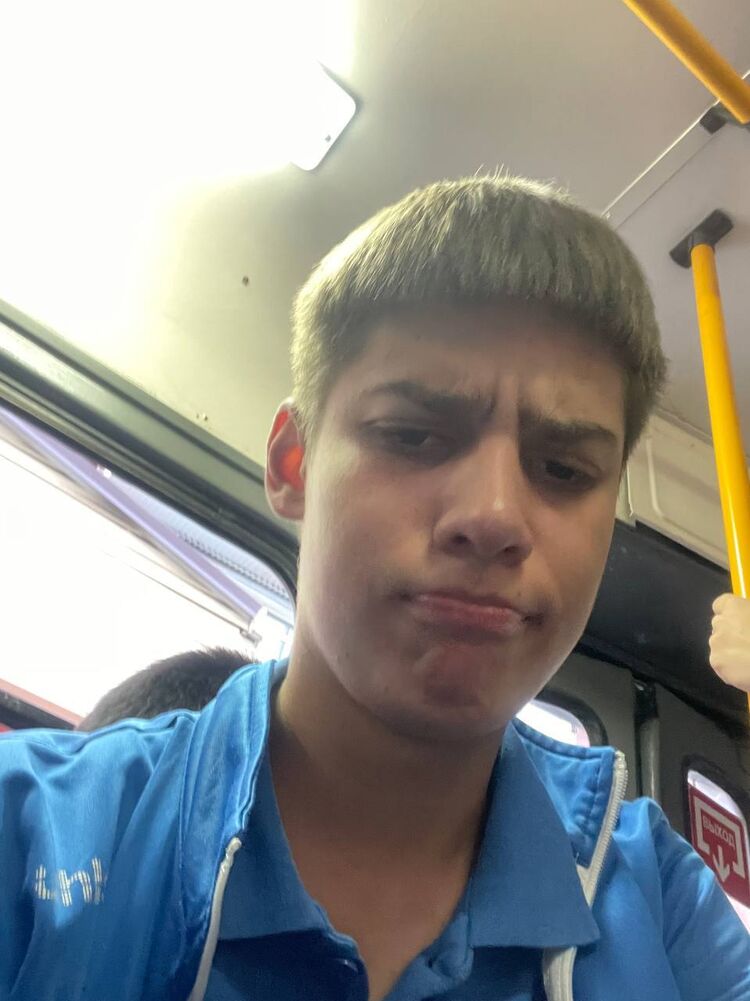 ���������� ���������, ���� ����� ����, 21 ���, ������������ ��� ������, ����� � ���������