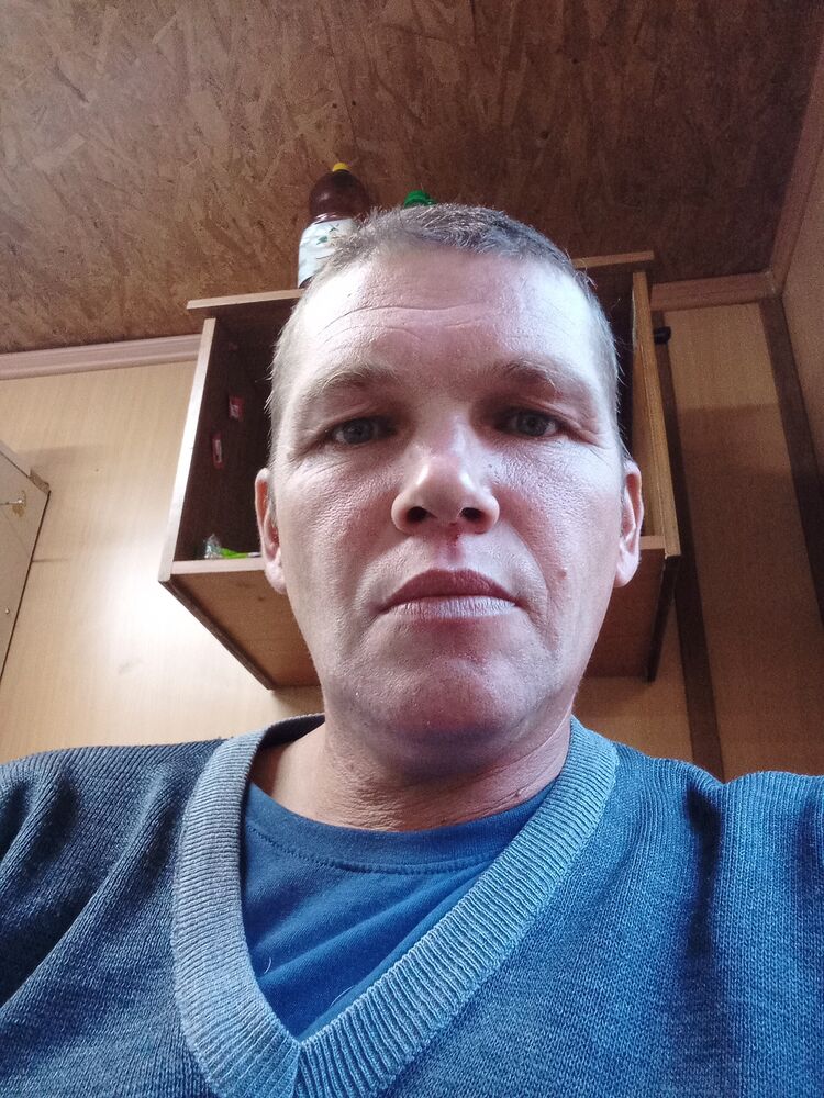  46419848  , 41 ,    
