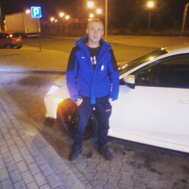 ���� 27233628 ������� ����, 32 ����, ���� ���������� � �����