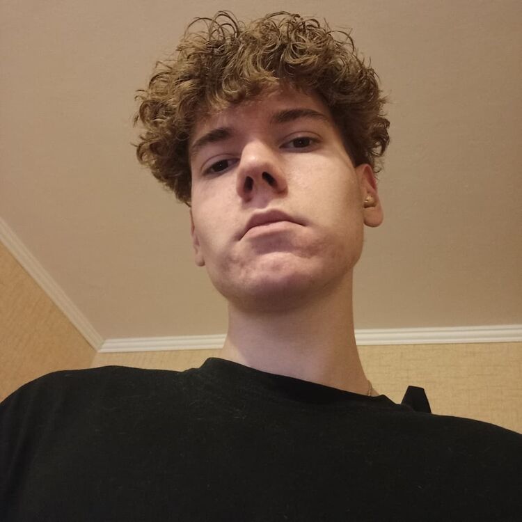  ,   , 23 ,   ,   , c 