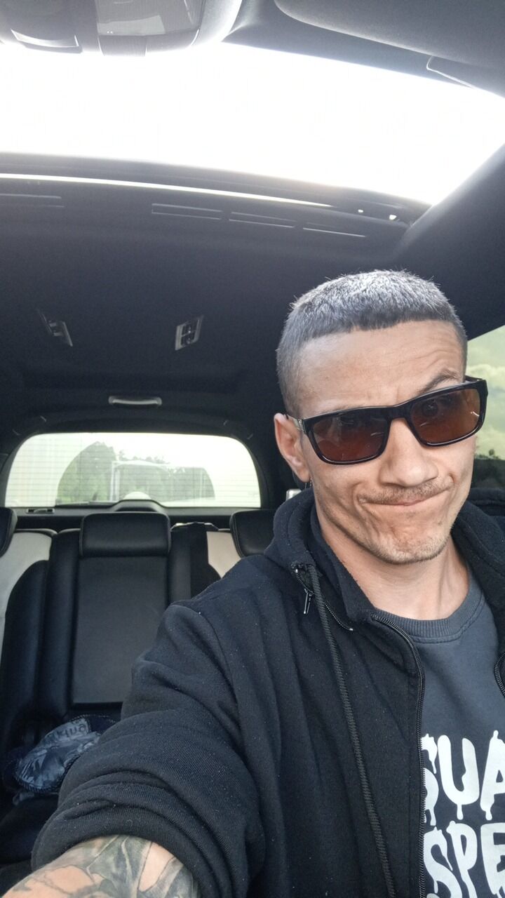  46023968  , 36 ,    