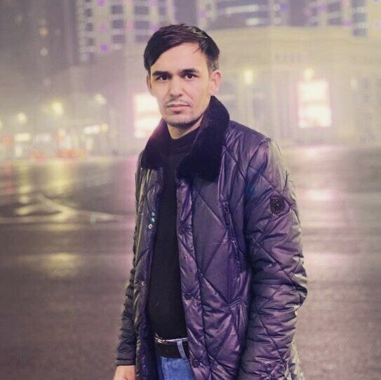  41196578  Muslim, 27 ,    