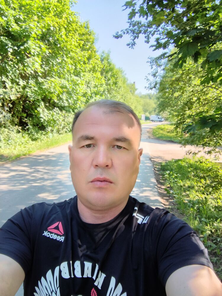  44182828  , 43 ,    