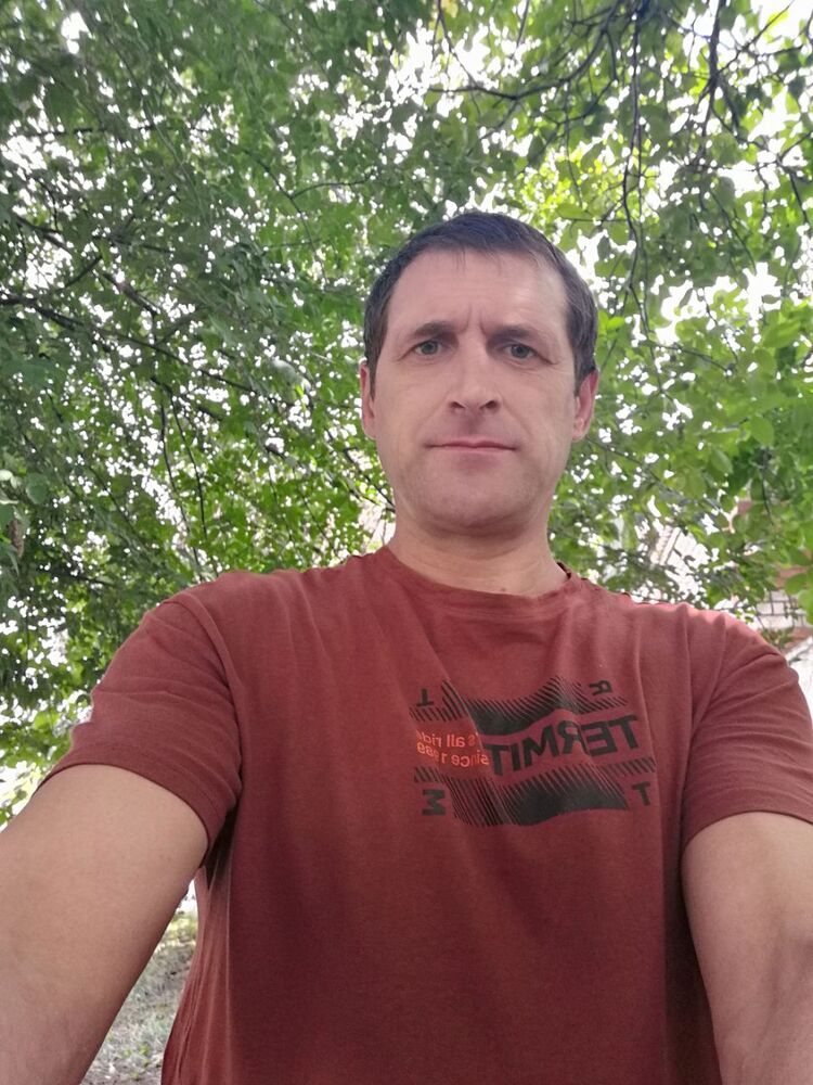 ���� 32798448 ������� �����, 48 ���, ���� ���������� � ������