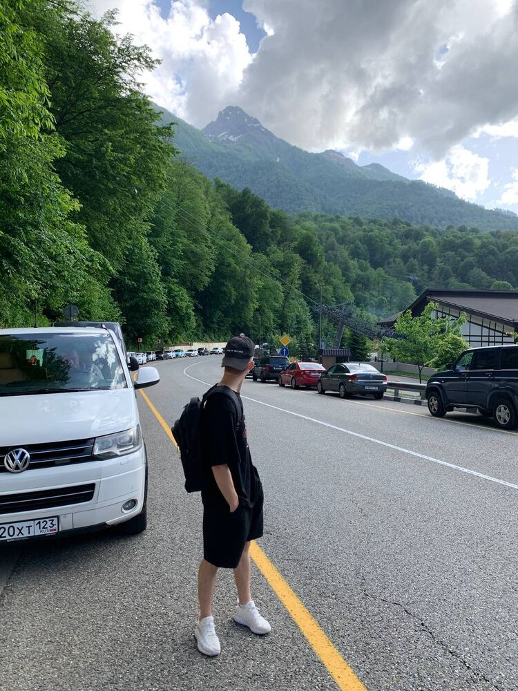 ���������� ����, ���� ����� ����, 25 ���, ������������ ��� ������, ���������