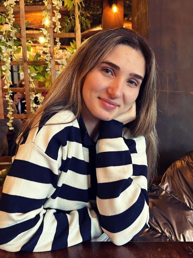 ���� 54984118 ������� Katerina, 37 ���, ���� ���������� � ��������