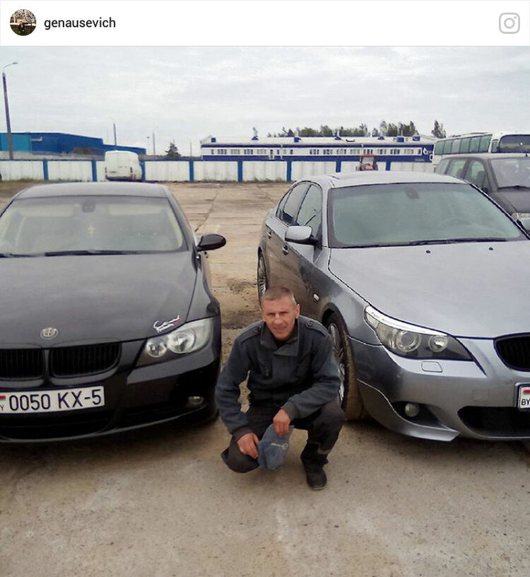  19048078  Klesch, 46 ,    
