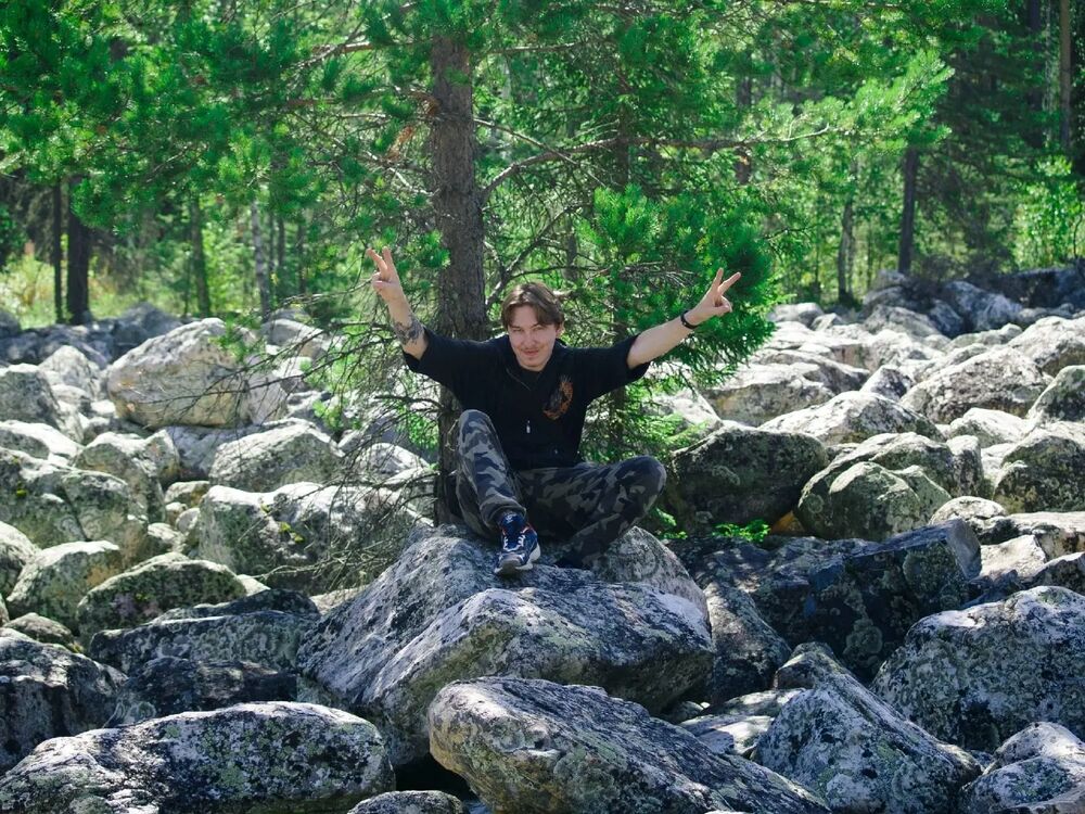 ���������� ������������, ���� ������� �������, 31 ���, ������������ ��� ������, ����� � ���������, ���������