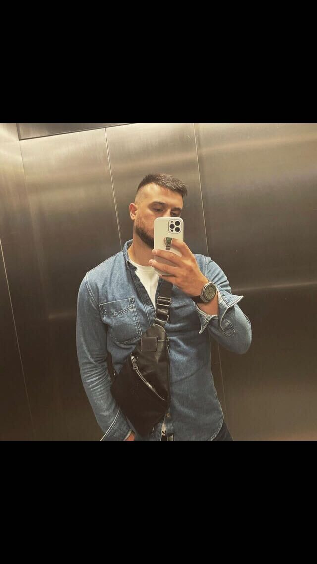 ���� 35930988 ������� �����, 31 ���, ���� ���������� � �����-����������