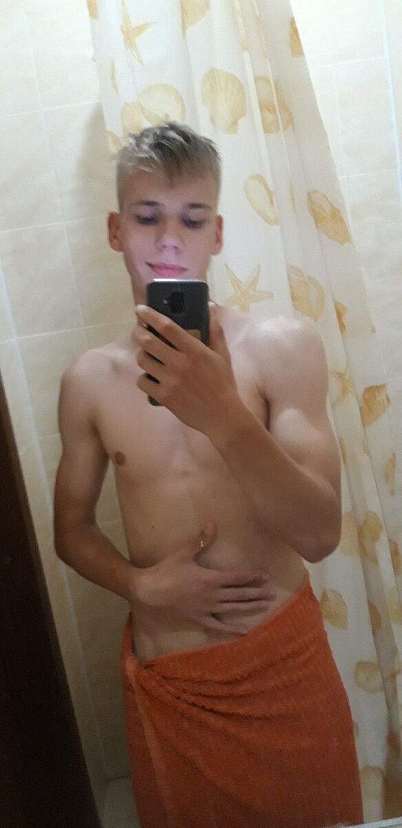 ���������� ������, ���� ������� �����, 26 ���, ������������ ��� ������, ���������