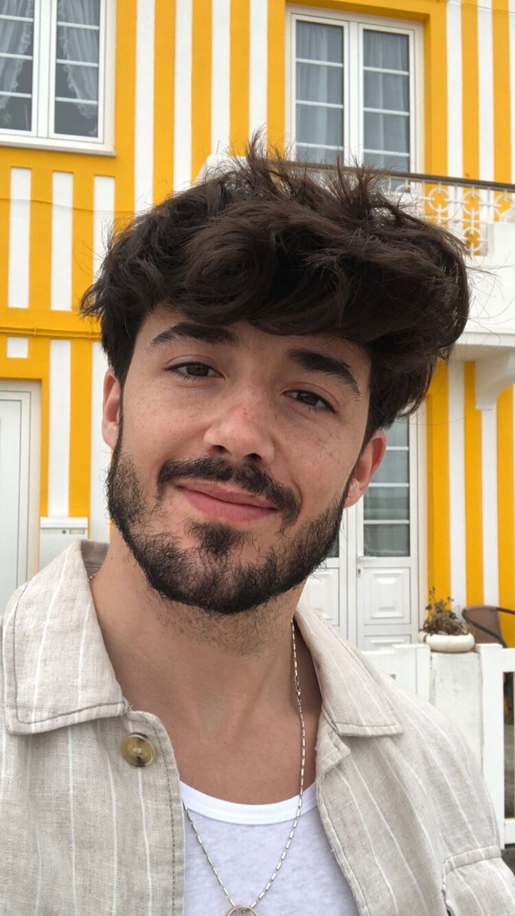 ���������� ������������, ���� ������� �������, 31 ���, ������������ ��� ������, ����� � ���������, c�������� ���������