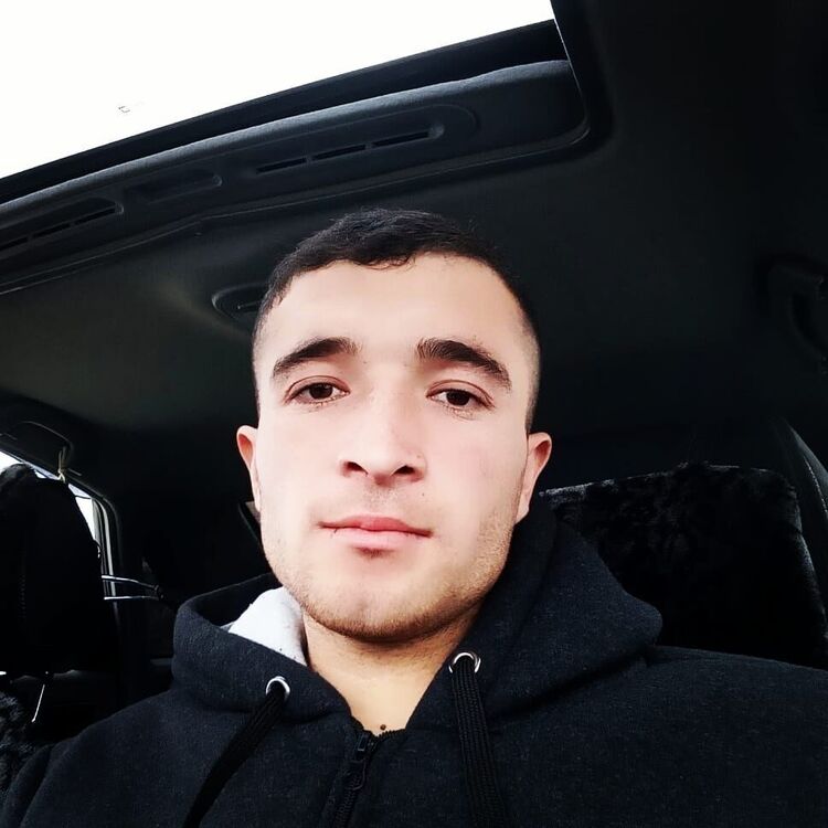  ,   Doner, 28 ,   ,   