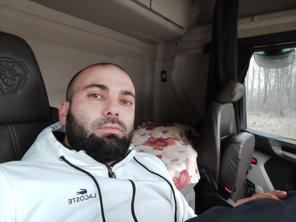  ,   , 32 ,     , c 