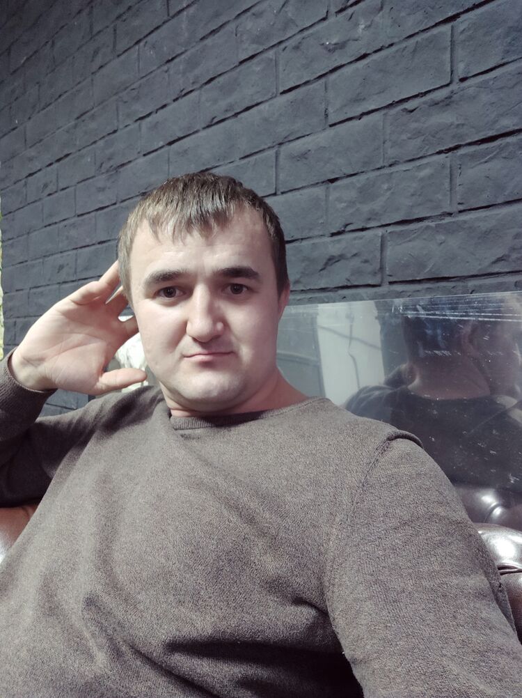 ���� 41374098 ������� ���������, 32 ����, ���� ���������� � ����������