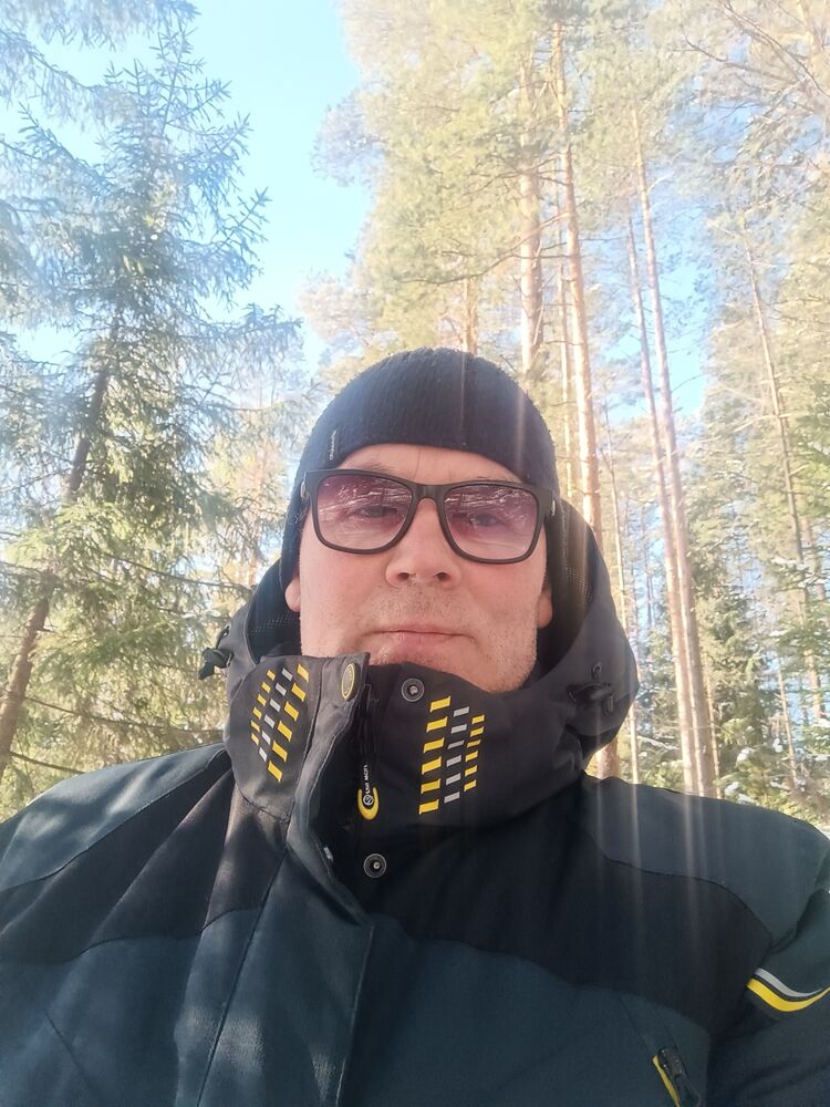  54369068  , 60 ,    -