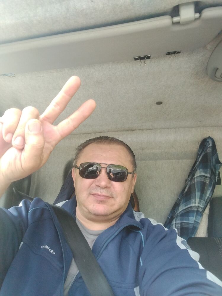 ���� 55892858 ������� ���������, 50 ���, ���� ���������� � ��������