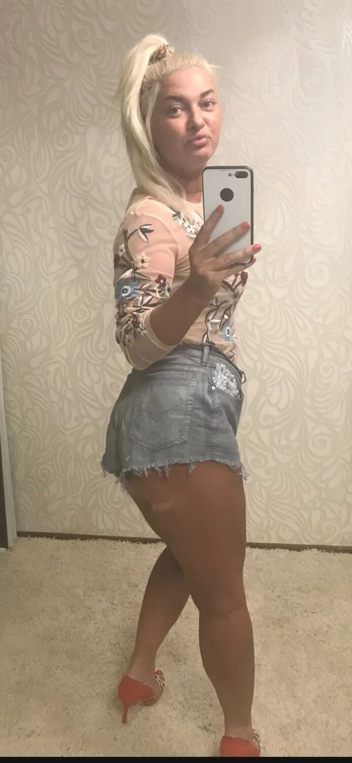 ���������� ����������, ���� ������� ������, 41 ���, ������������ ��� ����� � ���������, c�������� ���������