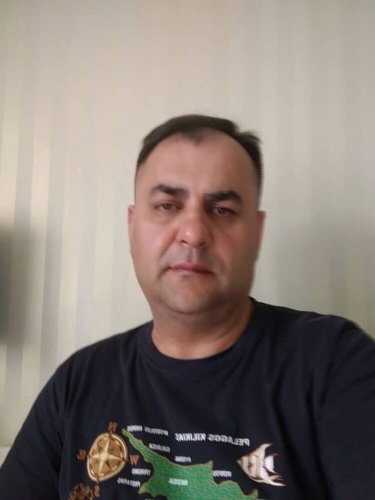 ���� 48517178 ������� ����, 42 ����, ���� ���������� � ������