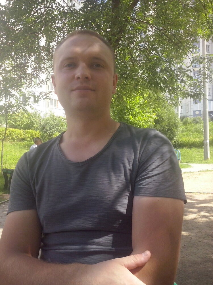 ���������� �����, ���� ������� ������, 39 ���, ������������ ��� ������, ����� � ���������, c�������� ���������