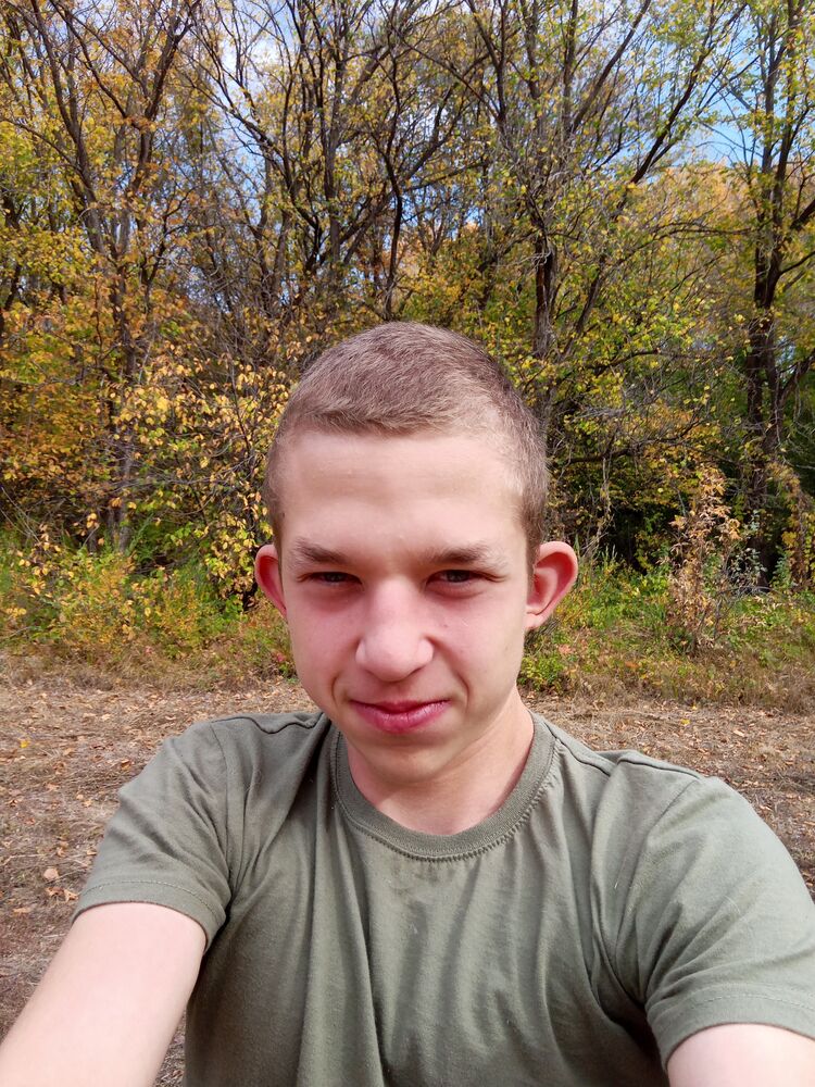 ���������� ��������, ���� ������� ������, 30 ���, ������������ ��� ������, ����� � ���������