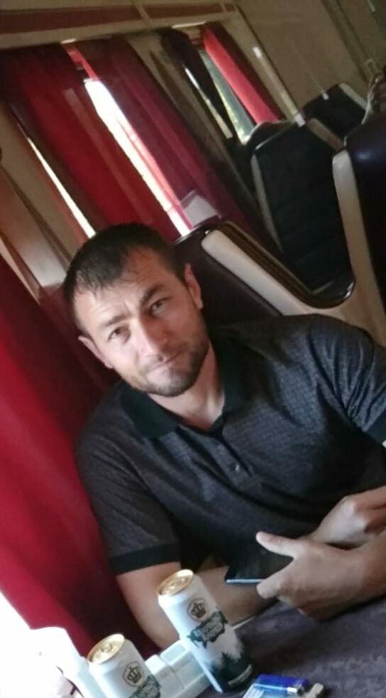 ���������� ������, ���� ������� ������, 47 ���, ������������ ��� ������, ����� � ���������