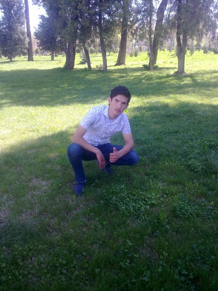 ���������� �������, ���� ������� �����, 28 ���, ������������ ��� ������