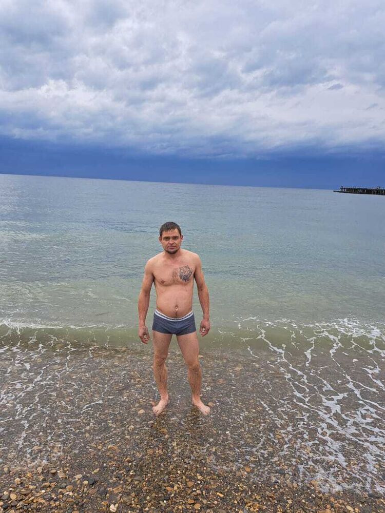 ���� 32926248 ������� ������, 36 ���, ���� ���������� � ����������