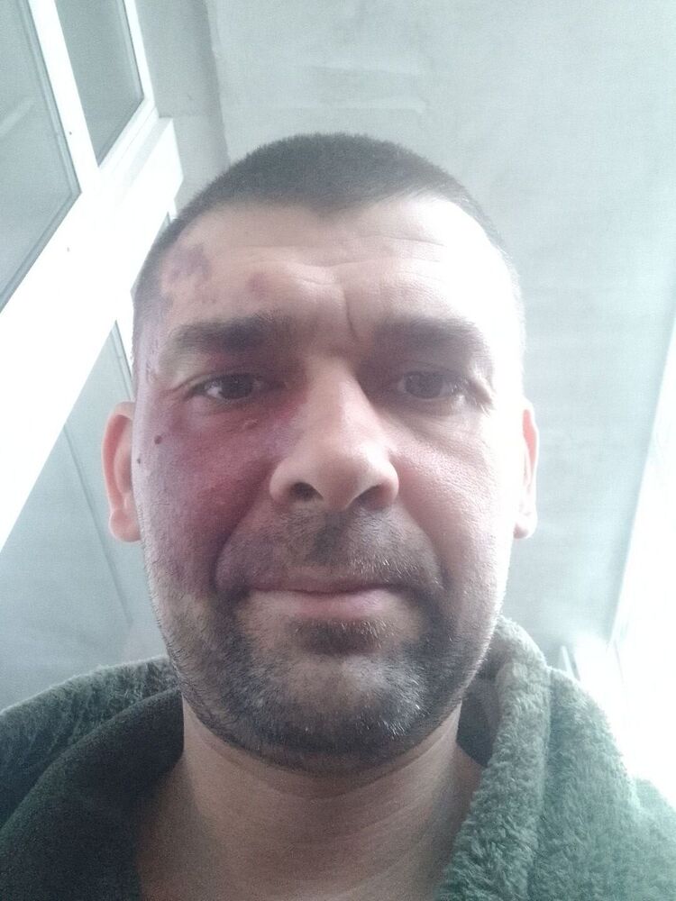 ���� 55045568 ������� Vikonrobik, 38 ���, ���� ���������� � ���������