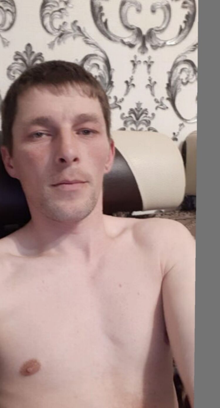  47026848  , 36 ,    