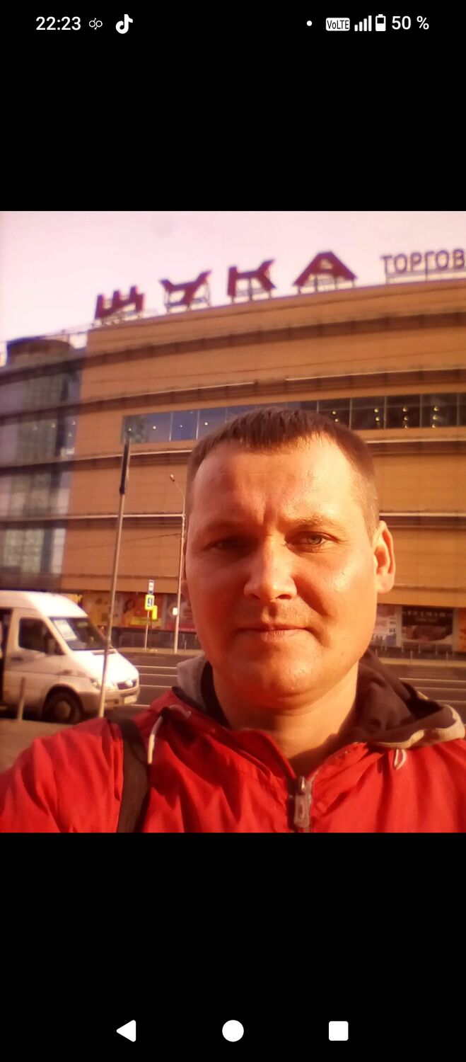 ���������� ������, ���� ������� ������, 39 ���, ������������ ��� ������, ����� � ���������, c�������� ���������