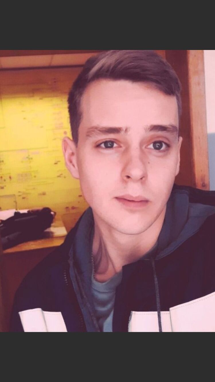 ���� 26916578 ����� ������, 25 ���, ���� ���������� � �������