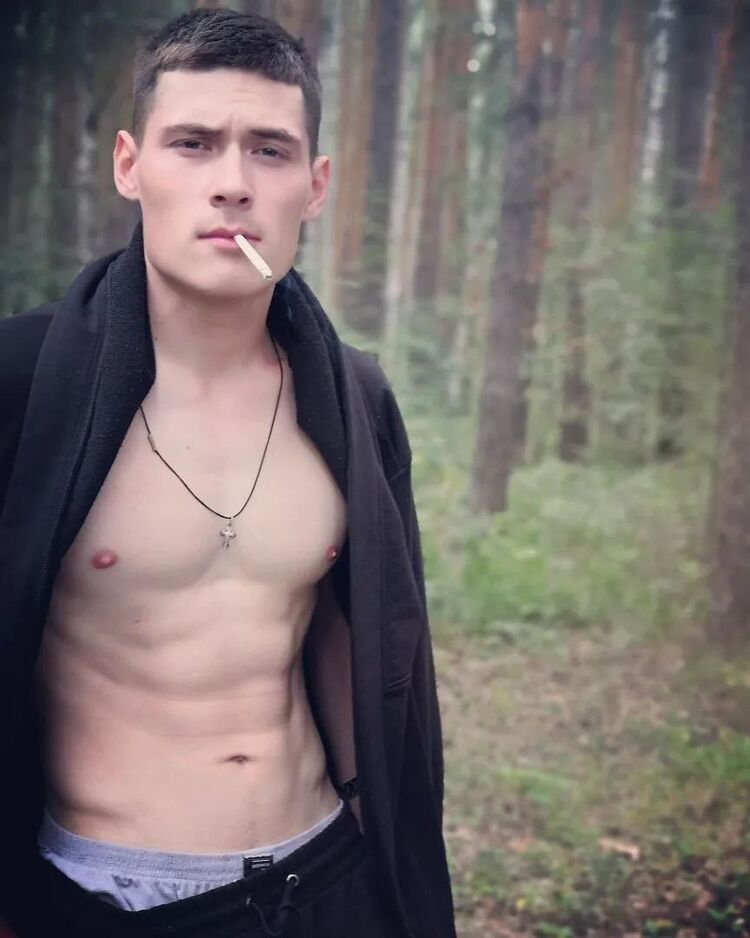 ���� 38454298 ����� ���������, 24 ����, ���� ���������� � ������