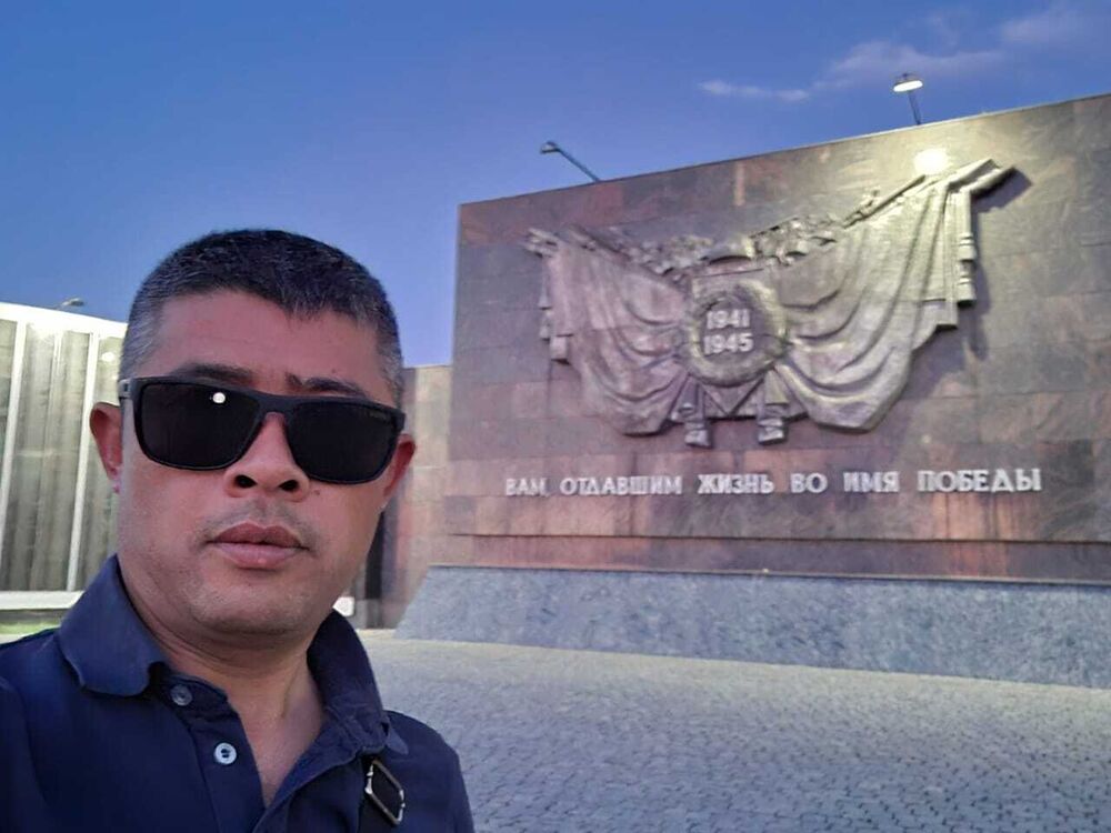 ���������� ������, ���� ������� Davran, 40 ���, ������������ ��� ������, ����� � ���������