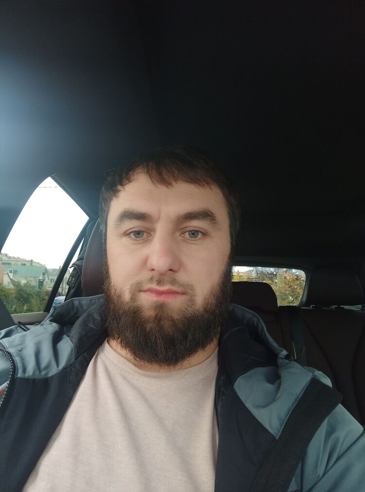  ,   , 36 ,   , c 