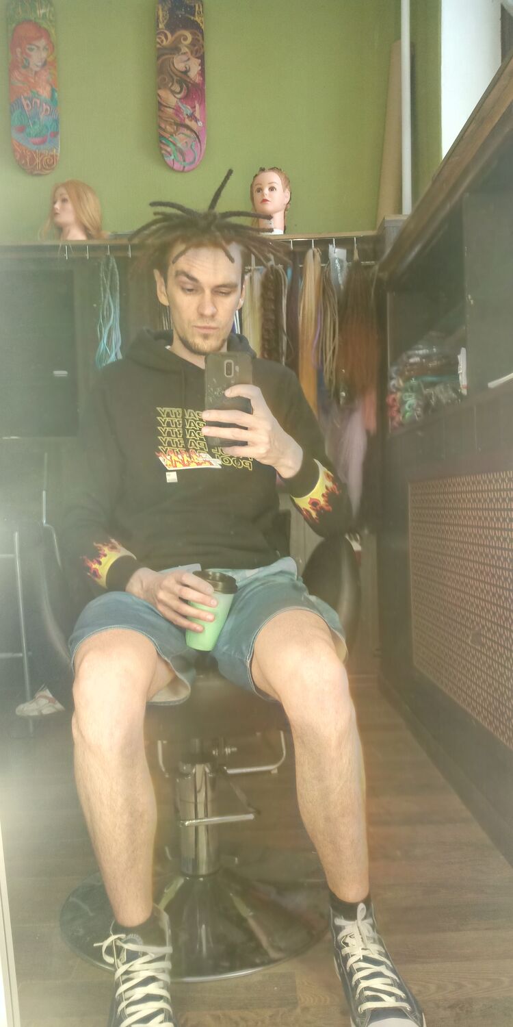 ���������� �����������, ���� ������� ���������, 35 ���, ������������ ��� ������, ����� � ���������, c�������� ���������, ���������