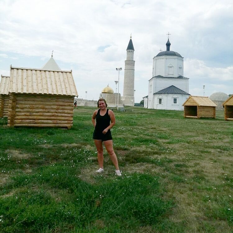 ���������� ������, ���� ������� ���, 41 ���, ������������ ��� c�������� ���������