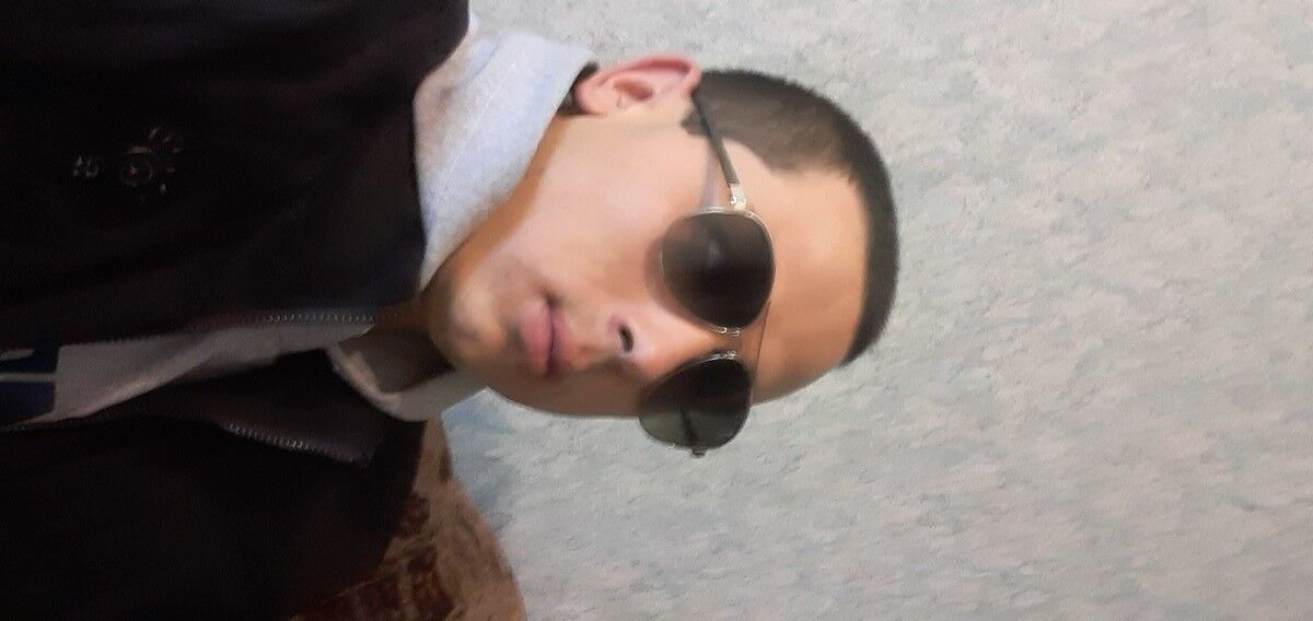  ,   , 32 ,   ,   , c , 