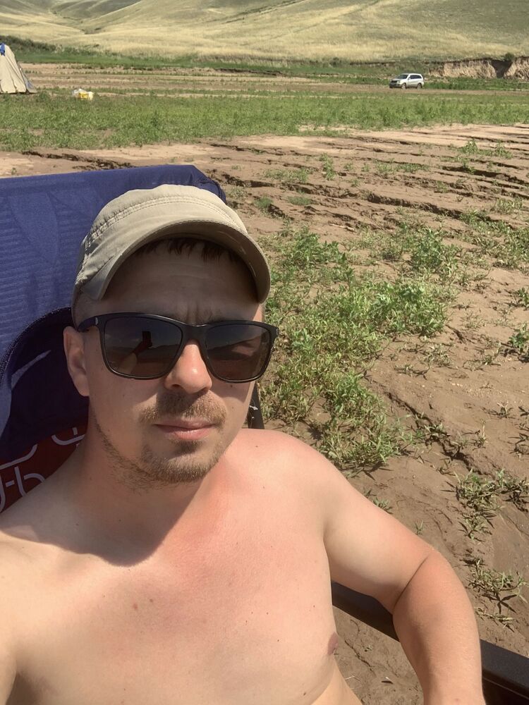 ���� 36298068 ������� �������, 36 ���, ���� ���������� � �����������