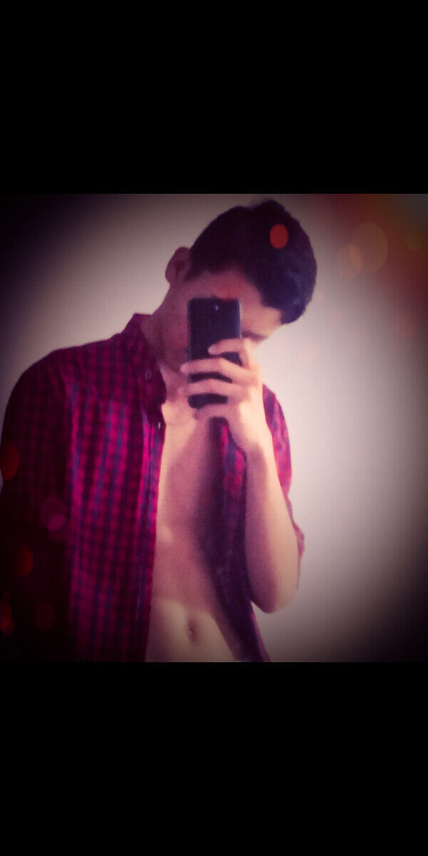  ,   Roman, 23 ,   ,   , c 