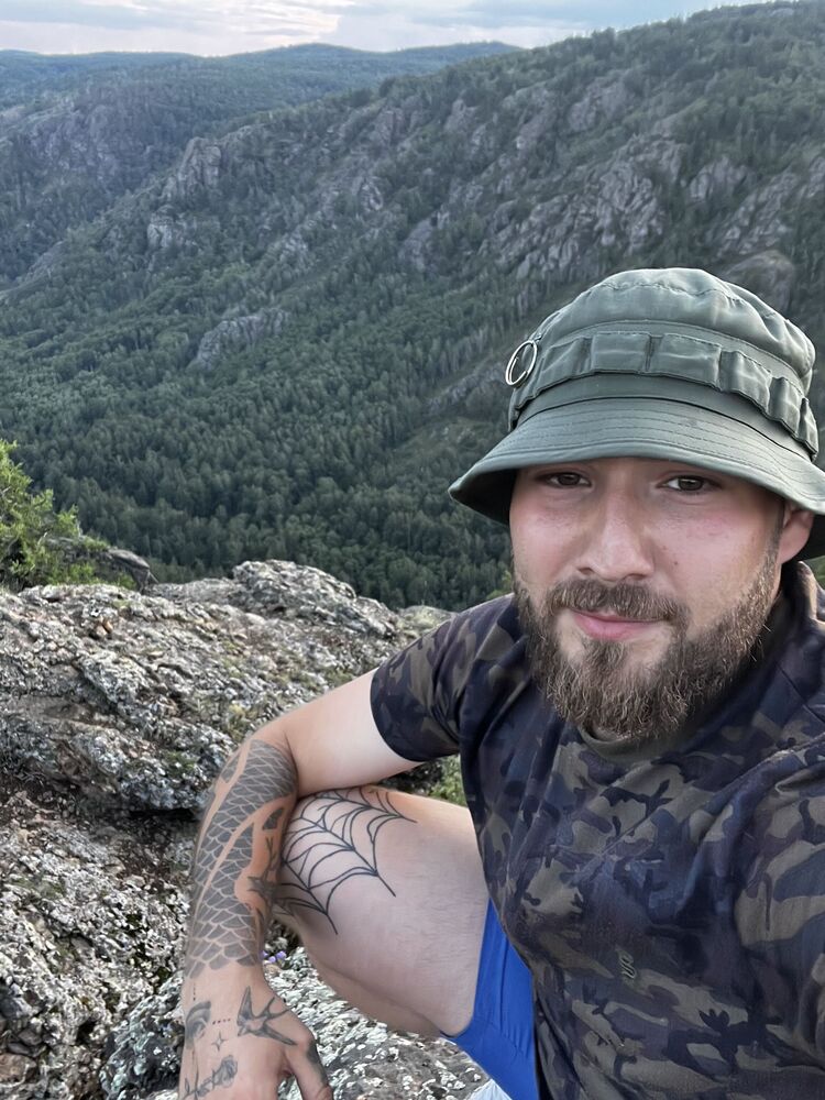 ���������� ������, ���� ������� �������, 32 ����, ������������ ��� ����� � ���������, c�������� ���������