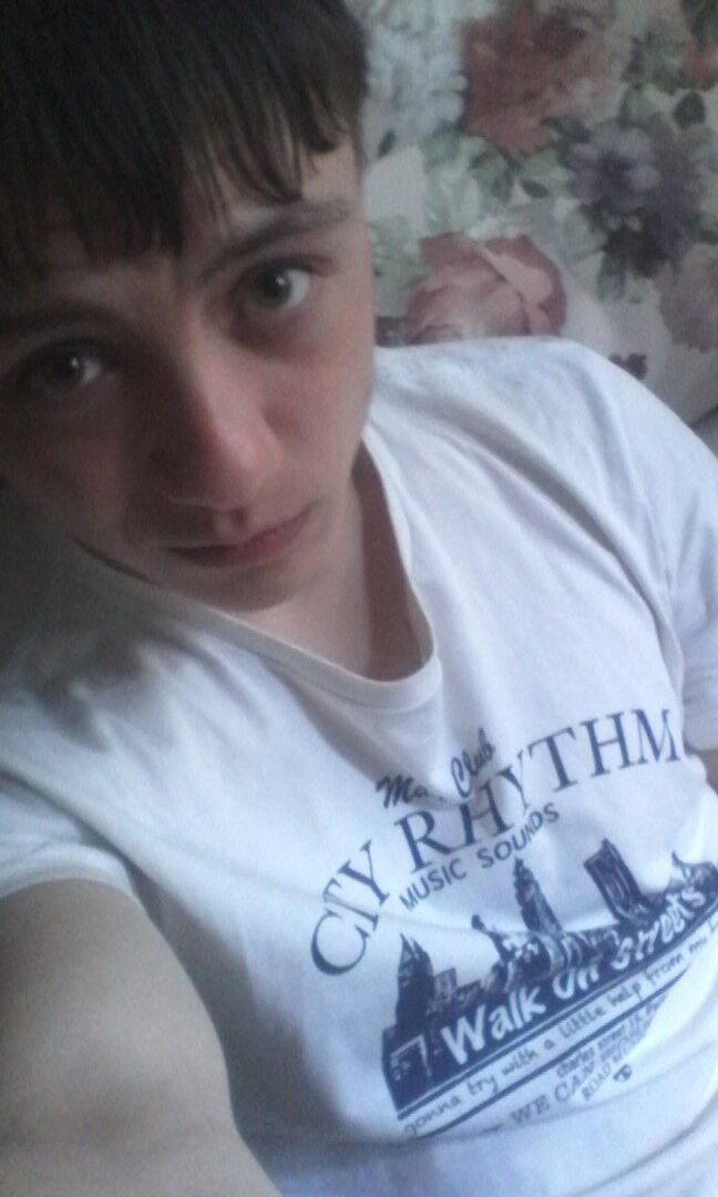 ���� 9732508 ������� �����, 29 ���, ���� ���������� � �������������