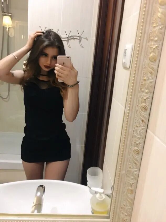  48215148  Katya, 24 ,    -