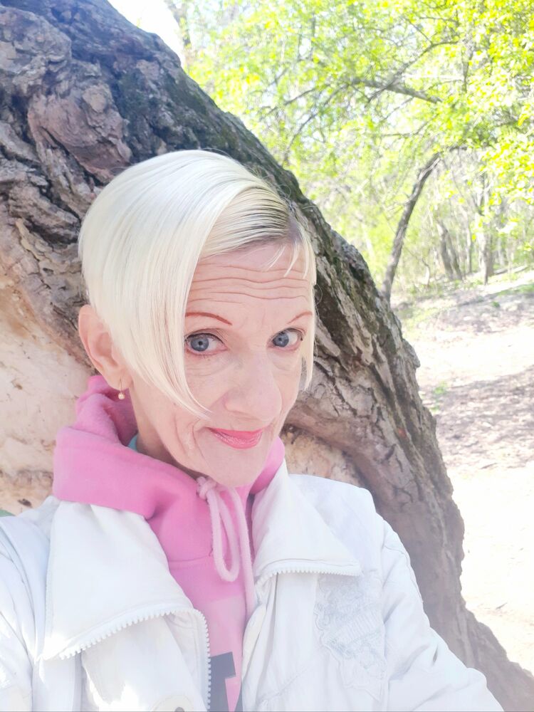 ���� 55892898 ������� ����, 61 ���, ���� ���������� � �������������