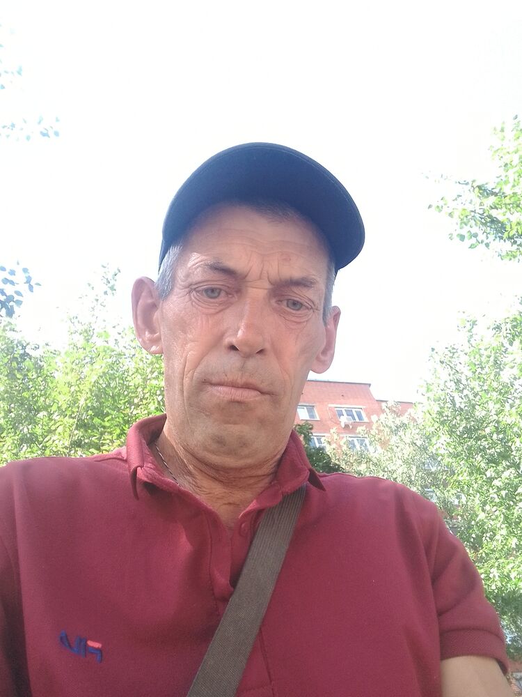  ,   , 53 ,   c 