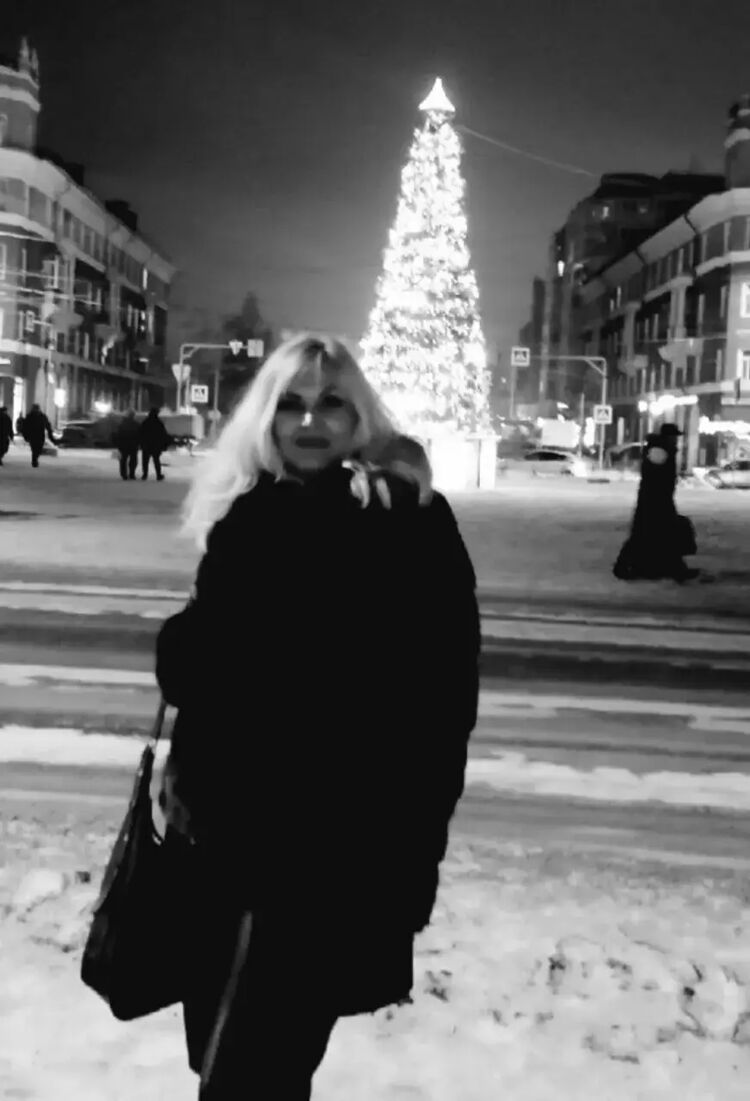 ���� 55282688 ������� ������, 50 ���, ���� ���������� � �����